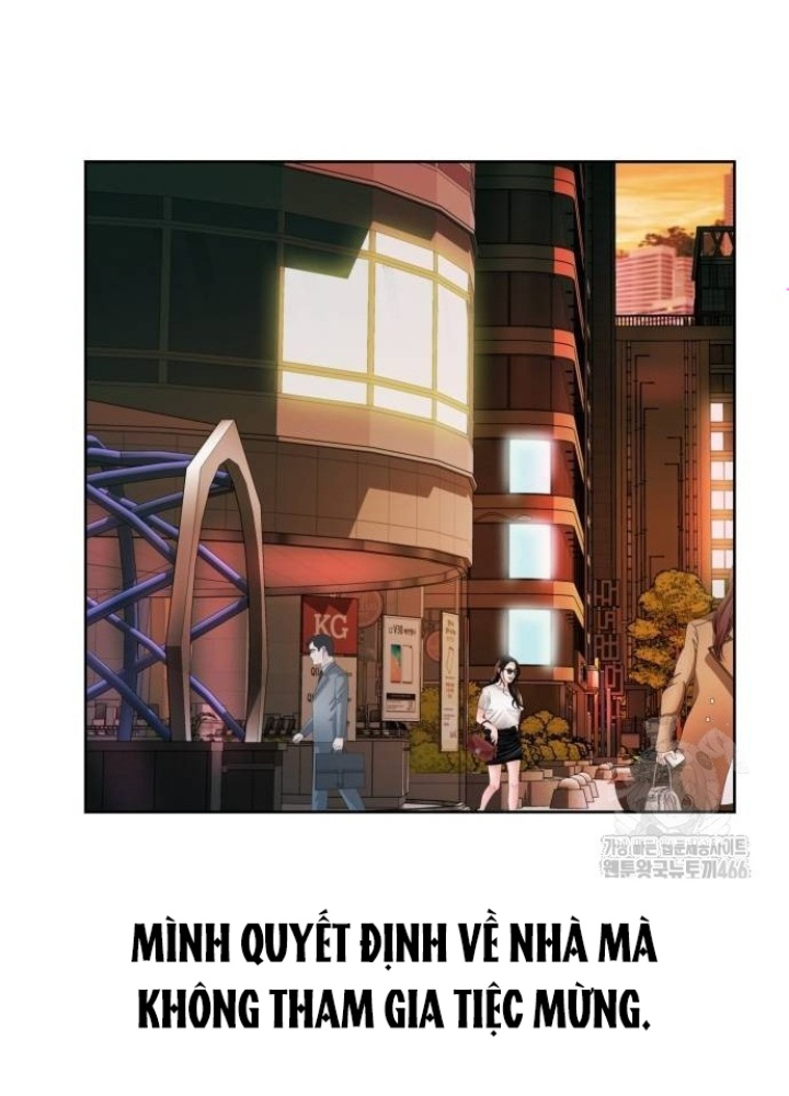 Người Trúng Độc Đắc Cũng Đi Làm Chapter 44 Warning: Attempt to read property "id" on null in /www/wwwroot/nettruyenssr.com/resources/cache/blade/11509feb6d5bd5044a2d4d6fd44a95e67117cd0b.php on line 314 - Trang 2