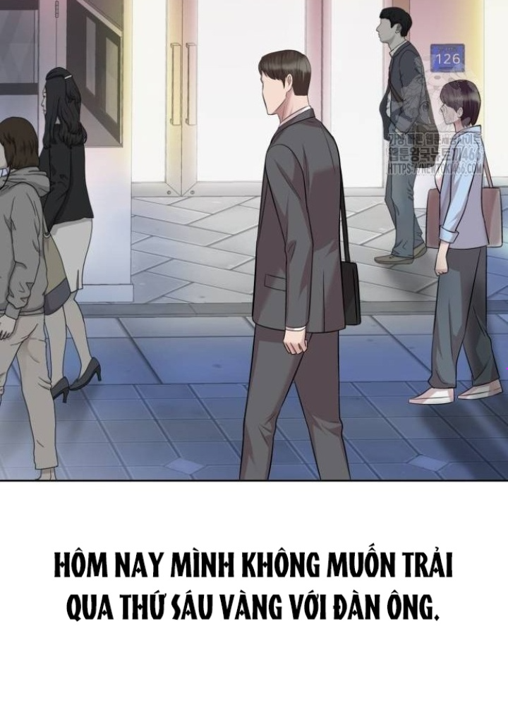 Người Trúng Độc Đắc Cũng Đi Làm Chapter 44 Warning: Attempt to read property "id" on null in /www/wwwroot/nettruyenssr.com/resources/cache/blade/11509feb6d5bd5044a2d4d6fd44a95e67117cd0b.php on line 314 - Trang 2