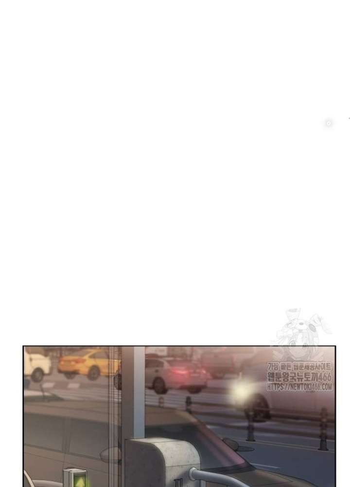 Người Trúng Độc Đắc Cũng Đi Làm Chapter 44 Warning: Attempt to read property "id" on null in /www/wwwroot/nettruyenssr.com/resources/cache/blade/11509feb6d5bd5044a2d4d6fd44a95e67117cd0b.php on line 314 - Trang 2