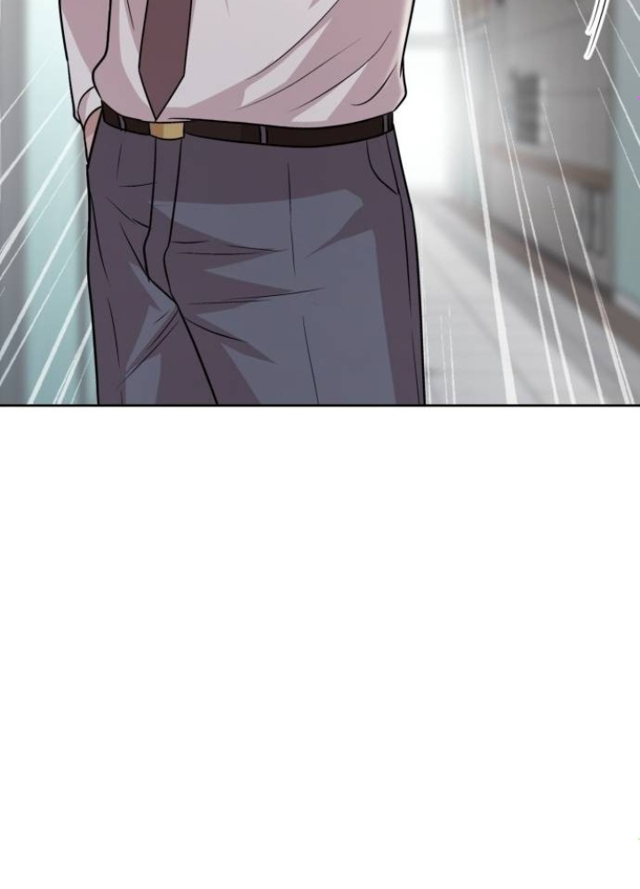 Người Trúng Độc Đắc Cũng Đi Làm Chapter 44 Warning: Attempt to read property "id" on null in /www/wwwroot/nettruyenssr.com/resources/cache/blade/11509feb6d5bd5044a2d4d6fd44a95e67117cd0b.php on line 314 - Trang 2