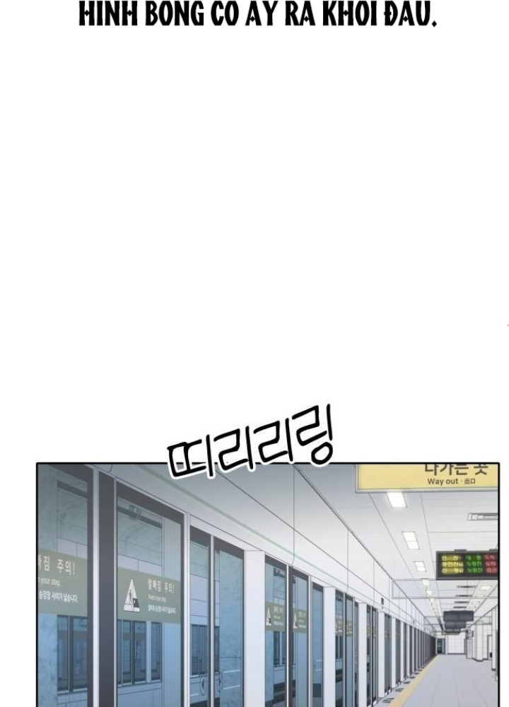 Người Trúng Độc Đắc Cũng Đi Làm Chapter 44 Warning: Attempt to read property "id" on null in /www/wwwroot/nettruyenssr.com/resources/cache/blade/11509feb6d5bd5044a2d4d6fd44a95e67117cd0b.php on line 314 - Trang 2