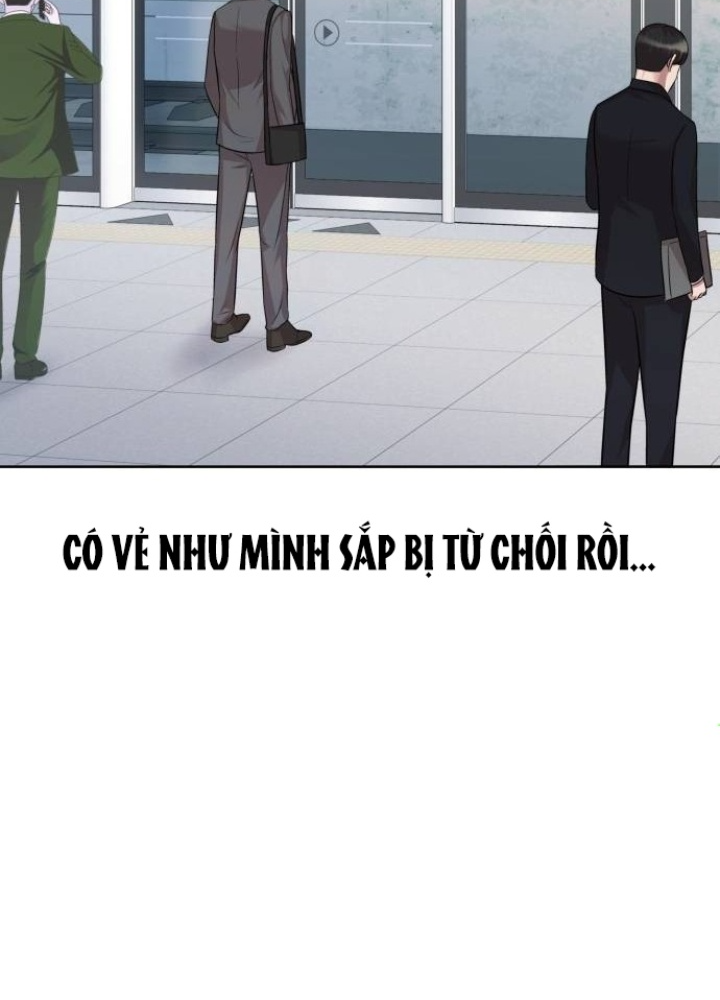 Người Trúng Độc Đắc Cũng Đi Làm Chapter 44 Warning: Attempt to read property "id" on null in /www/wwwroot/nettruyenssr.com/resources/cache/blade/11509feb6d5bd5044a2d4d6fd44a95e67117cd0b.php on line 314 - Trang 2