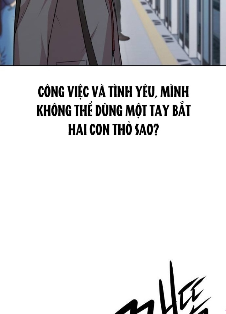 Người Trúng Độc Đắc Cũng Đi Làm Chapter 44 Warning: Attempt to read property "id" on null in /www/wwwroot/nettruyenssr.com/resources/cache/blade/11509feb6d5bd5044a2d4d6fd44a95e67117cd0b.php on line 314 - Trang 2