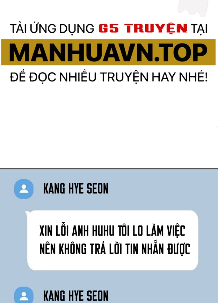 Người Trúng Độc Đắc Cũng Đi Làm Chapter 44 Warning: Attempt to read property "id" on null in /www/wwwroot/nettruyenssr.com/resources/cache/blade/11509feb6d5bd5044a2d4d6fd44a95e67117cd0b.php on line 314 - Trang 2