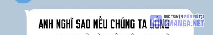 Người Trúng Độc Đắc Cũng Đi Làm Chapter 44 Warning: Attempt to read property "id" on null in /www/wwwroot/nettruyenssr.com/resources/cache/blade/11509feb6d5bd5044a2d4d6fd44a95e67117cd0b.php on line 314 - Trang 2