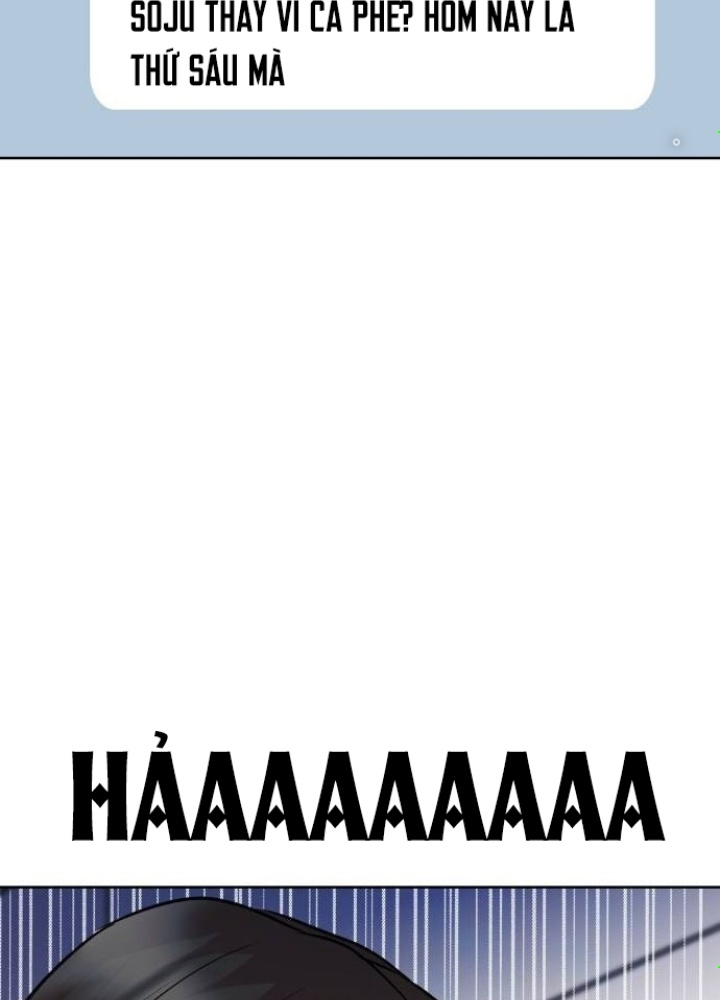 Người Trúng Độc Đắc Cũng Đi Làm Chapter 44 Warning: Attempt to read property "id" on null in /www/wwwroot/nettruyenssr.com/resources/cache/blade/11509feb6d5bd5044a2d4d6fd44a95e67117cd0b.php on line 314 - Trang 2