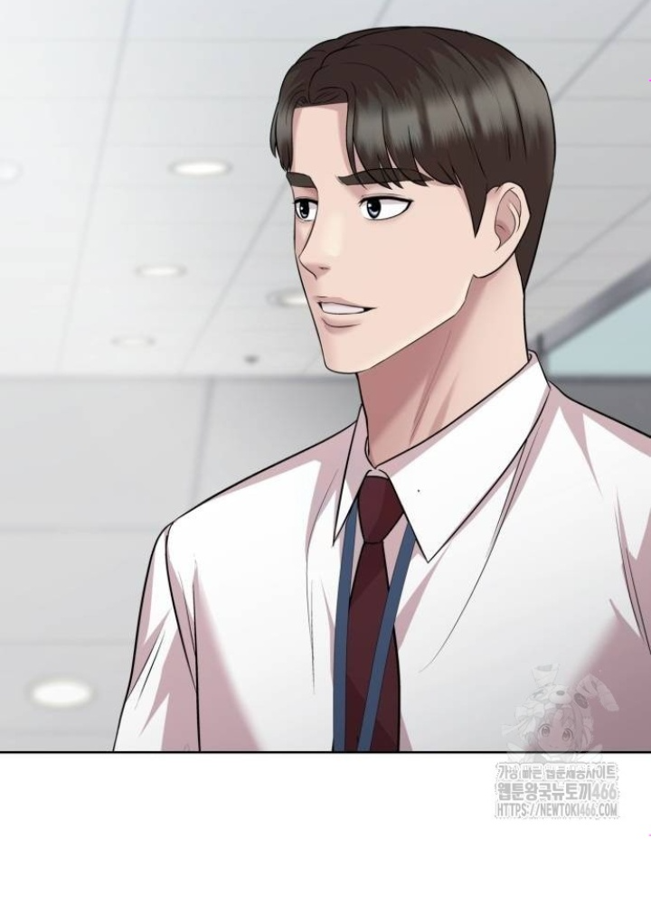 Người Trúng Độc Đắc Cũng Đi Làm Chapter 44 Warning: Attempt to read property "id" on null in /www/wwwroot/nettruyenssr.com/resources/cache/blade/11509feb6d5bd5044a2d4d6fd44a95e67117cd0b.php on line 314 - Trang 2