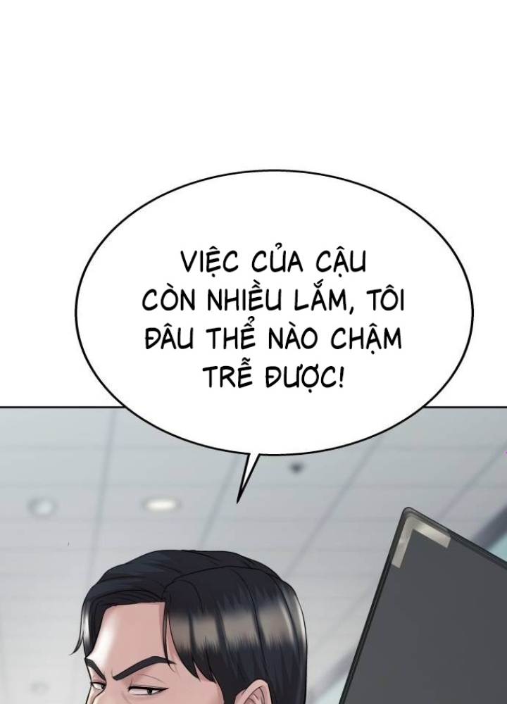 Người Trúng Độc Đắc Cũng Đi Làm Chapter 44 Warning: Attempt to read property "id" on null in /www/wwwroot/nettruyenssr.com/resources/cache/blade/11509feb6d5bd5044a2d4d6fd44a95e67117cd0b.php on line 314 - Trang 2