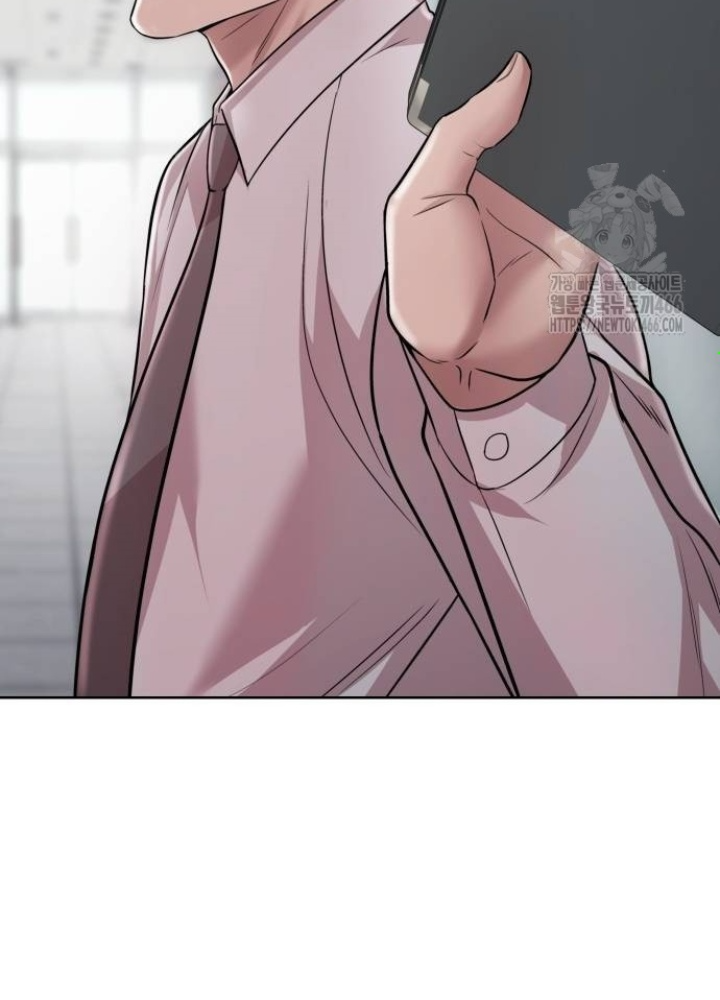 Người Trúng Độc Đắc Cũng Đi Làm Chapter 44 Warning: Attempt to read property "id" on null in /www/wwwroot/nettruyenssr.com/resources/cache/blade/11509feb6d5bd5044a2d4d6fd44a95e67117cd0b.php on line 314 - Trang 2