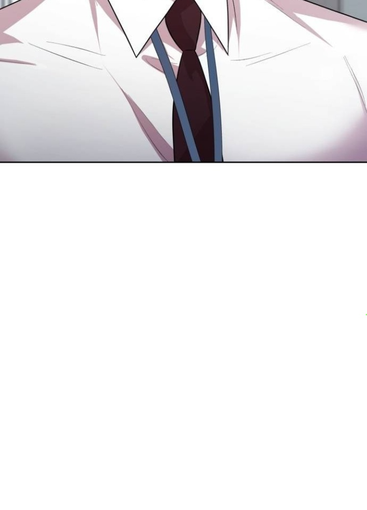 Người Trúng Độc Đắc Cũng Đi Làm Chapter 44 Warning: Attempt to read property "id" on null in /www/wwwroot/nettruyenssr.com/resources/cache/blade/11509feb6d5bd5044a2d4d6fd44a95e67117cd0b.php on line 314 - Trang 2