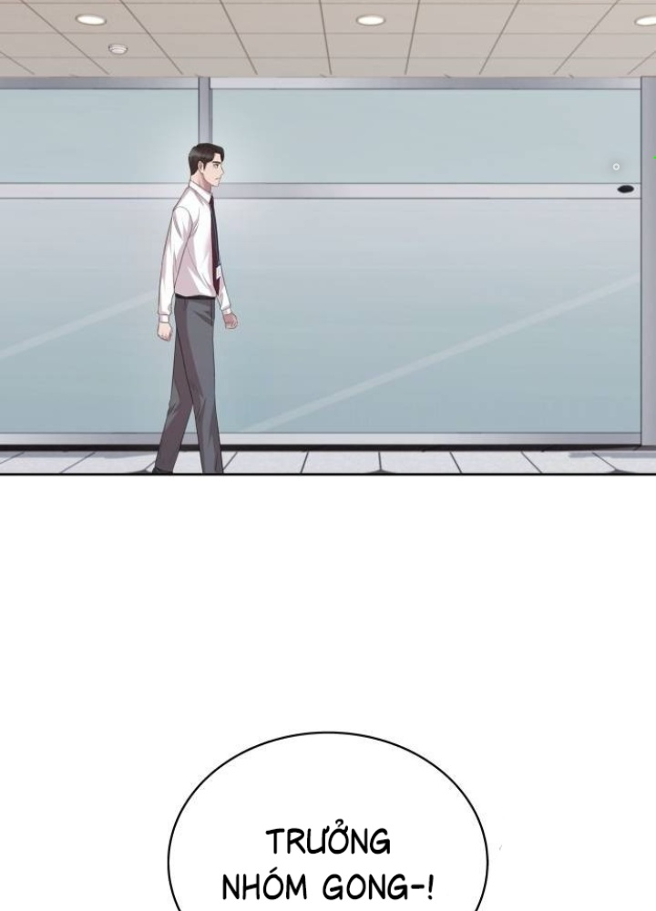 Người Trúng Độc Đắc Cũng Đi Làm Chapter 44 Warning: Attempt to read property "id" on null in /www/wwwroot/nettruyenssr.com/resources/cache/blade/11509feb6d5bd5044a2d4d6fd44a95e67117cd0b.php on line 314 - Trang 2