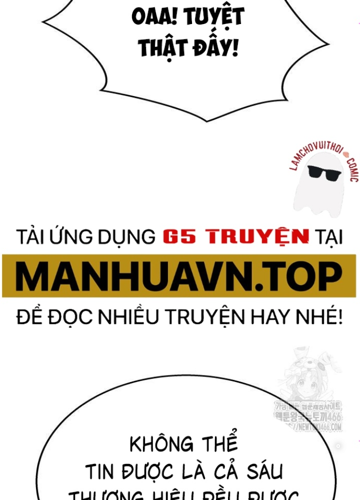 Người Trúng Độc Đắc Cũng Đi Làm Chapter 44 Warning: Attempt to read property "id" on null in /www/wwwroot/nettruyenssr.com/resources/cache/blade/11509feb6d5bd5044a2d4d6fd44a95e67117cd0b.php on line 314 - Trang 2