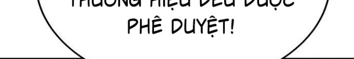 Người Trúng Độc Đắc Cũng Đi Làm Chapter 44 Warning: Attempt to read property "id" on null in /www/wwwroot/nettruyenssr.com/resources/cache/blade/11509feb6d5bd5044a2d4d6fd44a95e67117cd0b.php on line 314 - Trang 2