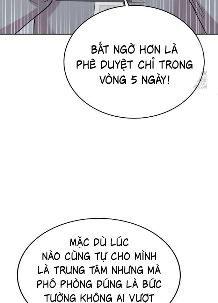 Người Trúng Độc Đắc Cũng Đi Làm Chapter 44 Warning: Attempt to read property "id" on null in /www/wwwroot/nettruyenssr.com/resources/cache/blade/11509feb6d5bd5044a2d4d6fd44a95e67117cd0b.php on line 314 - Trang 2