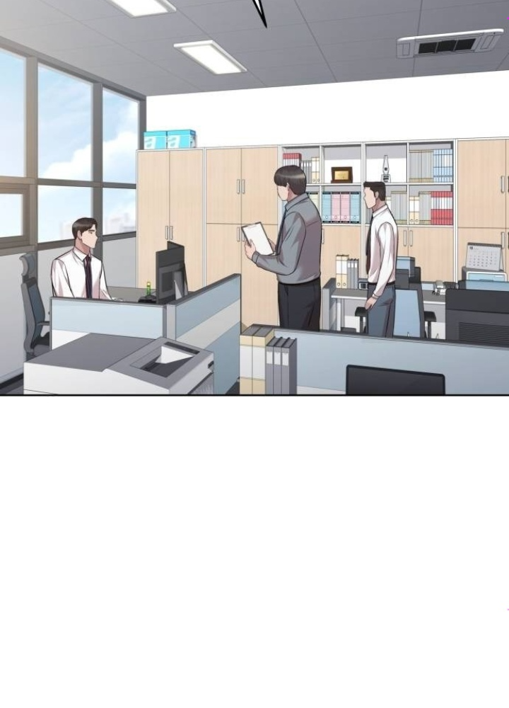 Người Trúng Độc Đắc Cũng Đi Làm Chapter 44 Warning: Attempt to read property "id" on null in /www/wwwroot/nettruyenssr.com/resources/cache/blade/11509feb6d5bd5044a2d4d6fd44a95e67117cd0b.php on line 314 - Trang 2