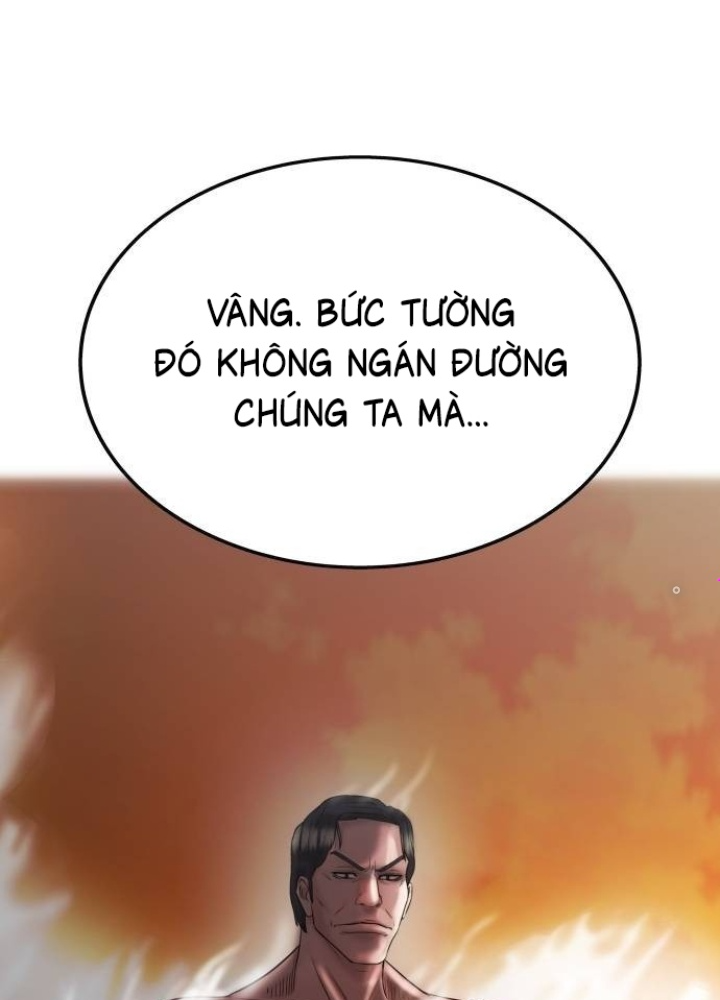 Người Trúng Độc Đắc Cũng Đi Làm Chapter 44 Warning: Attempt to read property "id" on null in /www/wwwroot/nettruyenssr.com/resources/cache/blade/11509feb6d5bd5044a2d4d6fd44a95e67117cd0b.php on line 314 - Trang 2