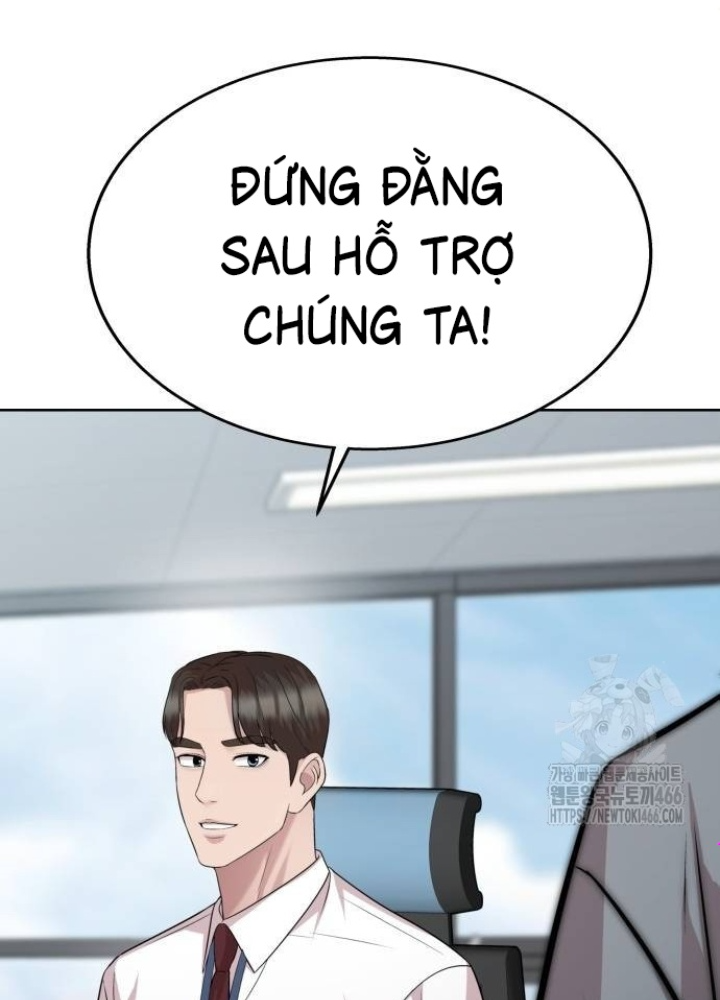 Người Trúng Độc Đắc Cũng Đi Làm Chapter 44 Warning: Attempt to read property "id" on null in /www/wwwroot/nettruyenssr.com/resources/cache/blade/11509feb6d5bd5044a2d4d6fd44a95e67117cd0b.php on line 314 - Trang 2