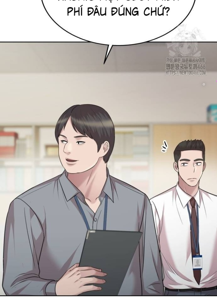 Người Trúng Độc Đắc Cũng Đi Làm Chapter 44 Warning: Attempt to read property "id" on null in /www/wwwroot/nettruyenssr.com/resources/cache/blade/11509feb6d5bd5044a2d4d6fd44a95e67117cd0b.php on line 314 - Trang 2
