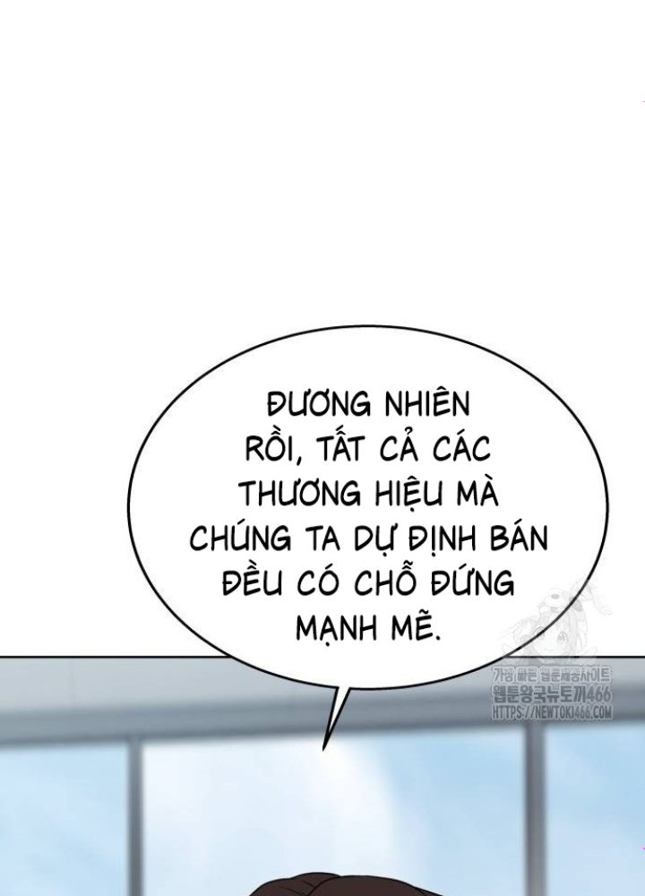 Người Trúng Độc Đắc Cũng Đi Làm Chapter 44 Warning: Attempt to read property "id" on null in /www/wwwroot/nettruyenssr.com/resources/cache/blade/11509feb6d5bd5044a2d4d6fd44a95e67117cd0b.php on line 314 - Trang 2