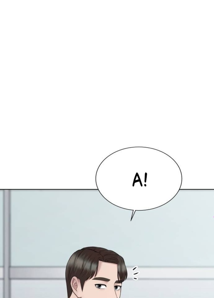 Người Trúng Độc Đắc Cũng Đi Làm Chapter 44 Warning: Attempt to read property "id" on null in /www/wwwroot/nettruyenssr.com/resources/cache/blade/11509feb6d5bd5044a2d4d6fd44a95e67117cd0b.php on line 314 - Trang 2