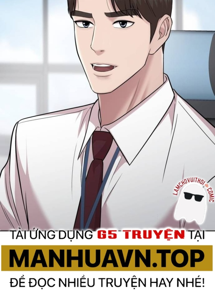 Người Trúng Độc Đắc Cũng Đi Làm Chapter 44 Warning: Attempt to read property "id" on null in /www/wwwroot/nettruyenssr.com/resources/cache/blade/11509feb6d5bd5044a2d4d6fd44a95e67117cd0b.php on line 314 - Trang 2