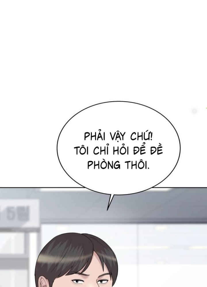 Người Trúng Độc Đắc Cũng Đi Làm Chapter 44 Warning: Attempt to read property "id" on null in /www/wwwroot/nettruyenssr.com/resources/cache/blade/11509feb6d5bd5044a2d4d6fd44a95e67117cd0b.php on line 314 - Trang 2