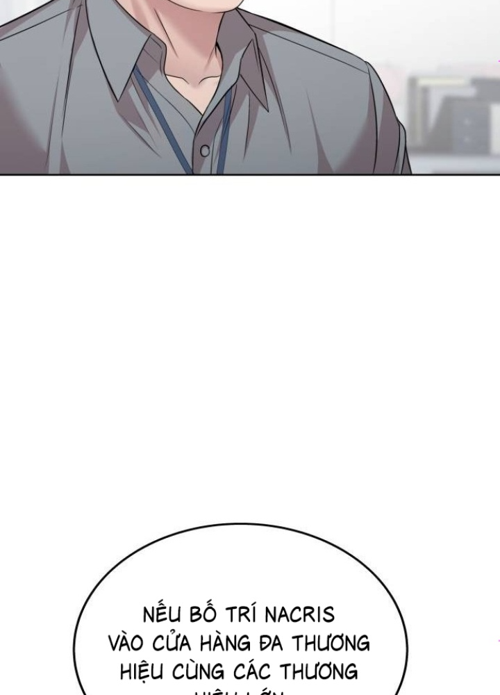 Người Trúng Độc Đắc Cũng Đi Làm Chapter 44 Warning: Attempt to read property "id" on null in /www/wwwroot/nettruyenssr.com/resources/cache/blade/11509feb6d5bd5044a2d4d6fd44a95e67117cd0b.php on line 314 - Trang 2