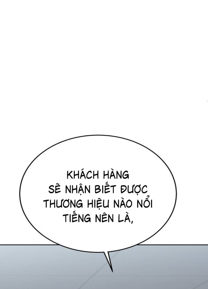 Người Trúng Độc Đắc Cũng Đi Làm Chapter 44 Warning: Attempt to read property "id" on null in /www/wwwroot/nettruyenssr.com/resources/cache/blade/11509feb6d5bd5044a2d4d6fd44a95e67117cd0b.php on line 314 - Trang 2