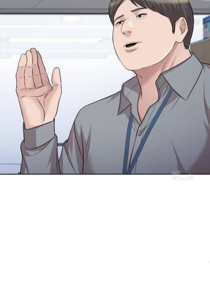 Người Trúng Độc Đắc Cũng Đi Làm Chapter 44 Warning: Attempt to read property "id" on null in /www/wwwroot/nettruyenssr.com/resources/cache/blade/11509feb6d5bd5044a2d4d6fd44a95e67117cd0b.php on line 314 - Trang 2