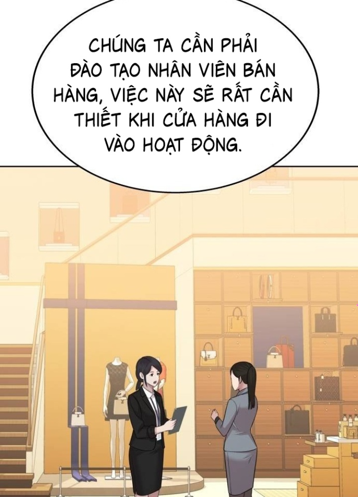 Người Trúng Độc Đắc Cũng Đi Làm Chapter 44 Warning: Attempt to read property "id" on null in /www/wwwroot/nettruyenssr.com/resources/cache/blade/11509feb6d5bd5044a2d4d6fd44a95e67117cd0b.php on line 314 - Trang 2