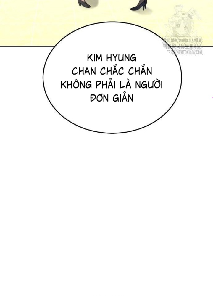 Người Trúng Độc Đắc Cũng Đi Làm Chapter 44 Warning: Attempt to read property "id" on null in /www/wwwroot/nettruyenssr.com/resources/cache/blade/11509feb6d5bd5044a2d4d6fd44a95e67117cd0b.php on line 314 - Trang 2