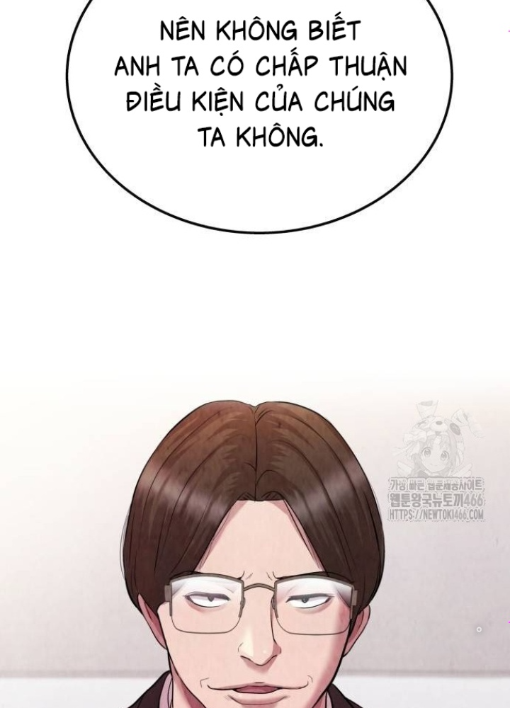Người Trúng Độc Đắc Cũng Đi Làm Chapter 44 Warning: Attempt to read property "id" on null in /www/wwwroot/nettruyenssr.com/resources/cache/blade/11509feb6d5bd5044a2d4d6fd44a95e67117cd0b.php on line 314 - Trang 2