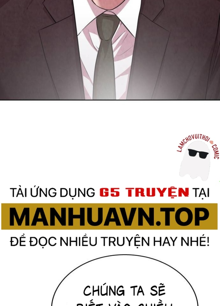 Người Trúng Độc Đắc Cũng Đi Làm Chapter 44 Warning: Attempt to read property "id" on null in /www/wwwroot/nettruyenssr.com/resources/cache/blade/11509feb6d5bd5044a2d4d6fd44a95e67117cd0b.php on line 314 - Trang 2