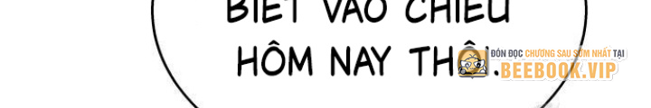 Người Trúng Độc Đắc Cũng Đi Làm Chapter 44 Warning: Attempt to read property "id" on null in /www/wwwroot/nettruyenssr.com/resources/cache/blade/11509feb6d5bd5044a2d4d6fd44a95e67117cd0b.php on line 314 - Trang 2