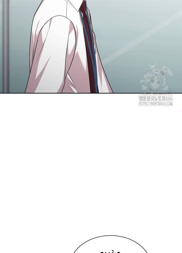 Người Trúng Độc Đắc Cũng Đi Làm Chapter 44 Warning: Attempt to read property "id" on null in /www/wwwroot/nettruyenssr.com/resources/cache/blade/11509feb6d5bd5044a2d4d6fd44a95e67117cd0b.php on line 314 - Trang 2