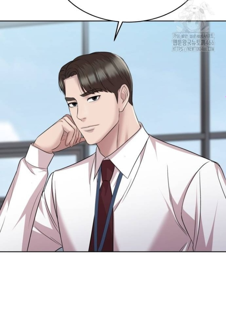 Người Trúng Độc Đắc Cũng Đi Làm Chapter 44 Warning: Attempt to read property "id" on null in /www/wwwroot/nettruyenssr.com/resources/cache/blade/11509feb6d5bd5044a2d4d6fd44a95e67117cd0b.php on line 314 - Trang 2