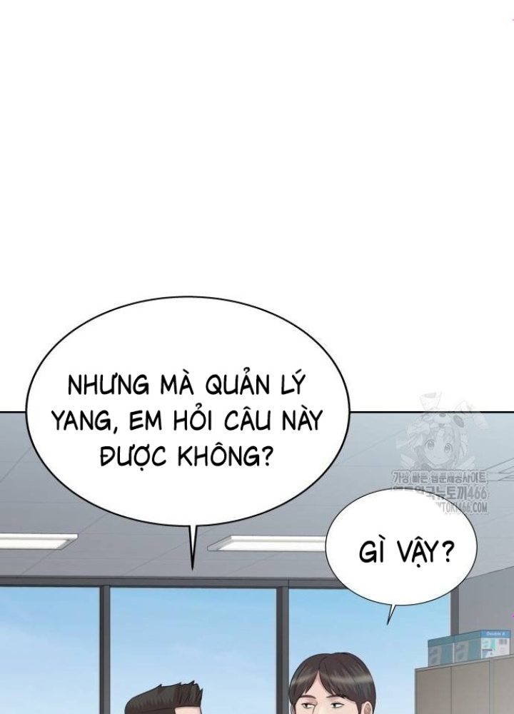 Người Trúng Độc Đắc Cũng Đi Làm Chapter 44 Warning: Attempt to read property "id" on null in /www/wwwroot/nettruyenssr.com/resources/cache/blade/11509feb6d5bd5044a2d4d6fd44a95e67117cd0b.php on line 314 - Trang 2