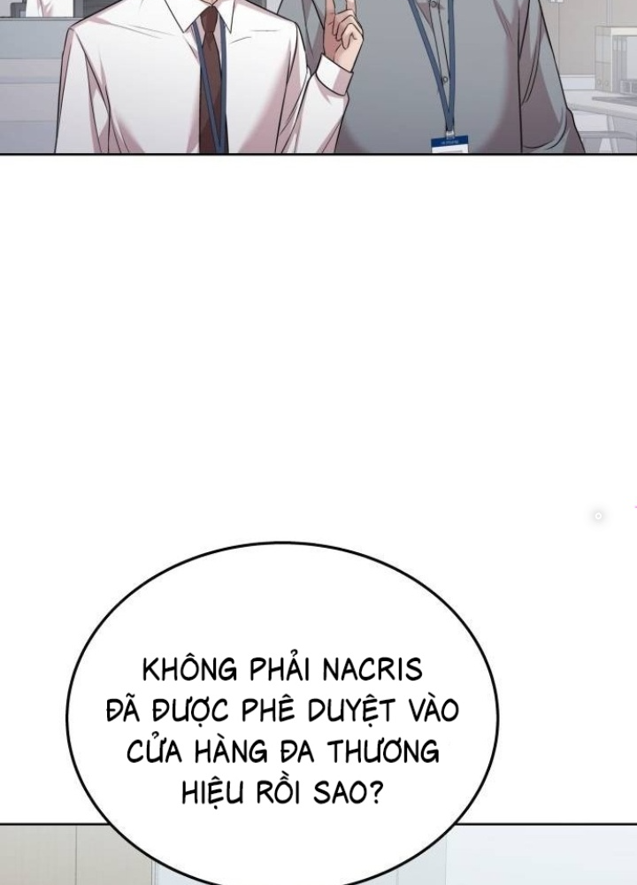 Người Trúng Độc Đắc Cũng Đi Làm Chapter 44 Warning: Attempt to read property "id" on null in /www/wwwroot/nettruyenssr.com/resources/cache/blade/11509feb6d5bd5044a2d4d6fd44a95e67117cd0b.php on line 314 - Trang 2