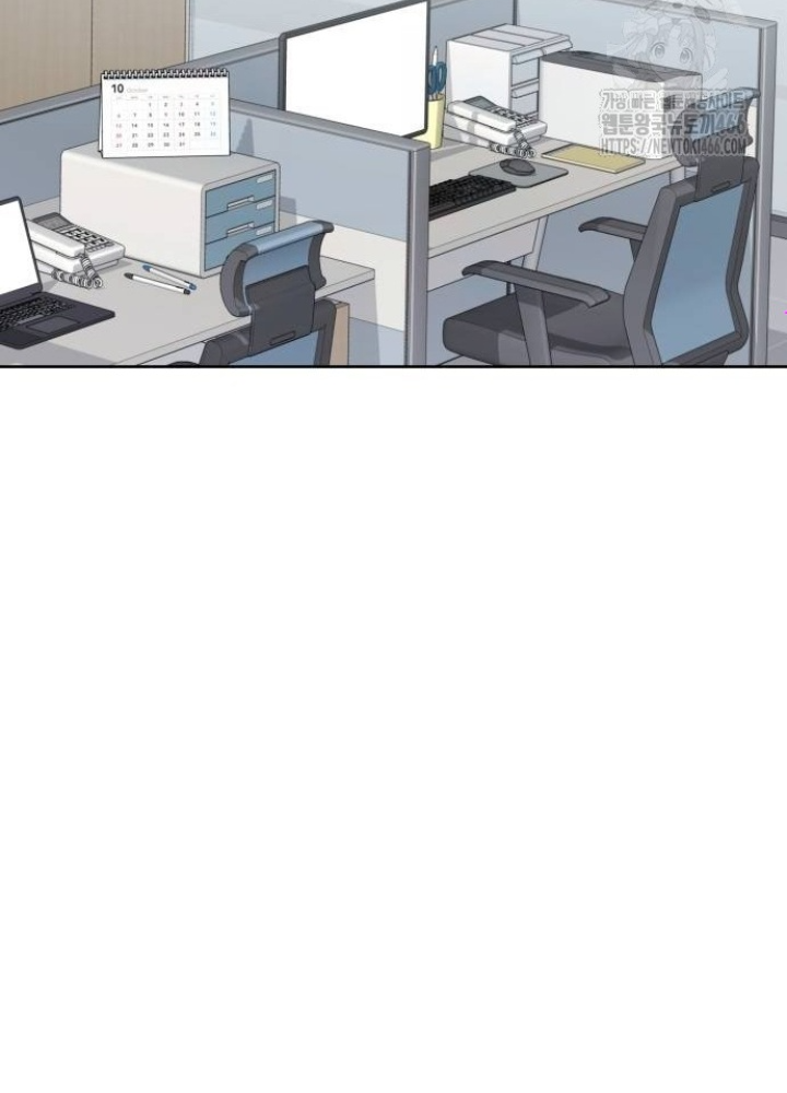 Người Trúng Độc Đắc Cũng Đi Làm Chapter 44 Warning: Attempt to read property "id" on null in /www/wwwroot/nettruyenssr.com/resources/cache/blade/11509feb6d5bd5044a2d4d6fd44a95e67117cd0b.php on line 314 - Trang 2