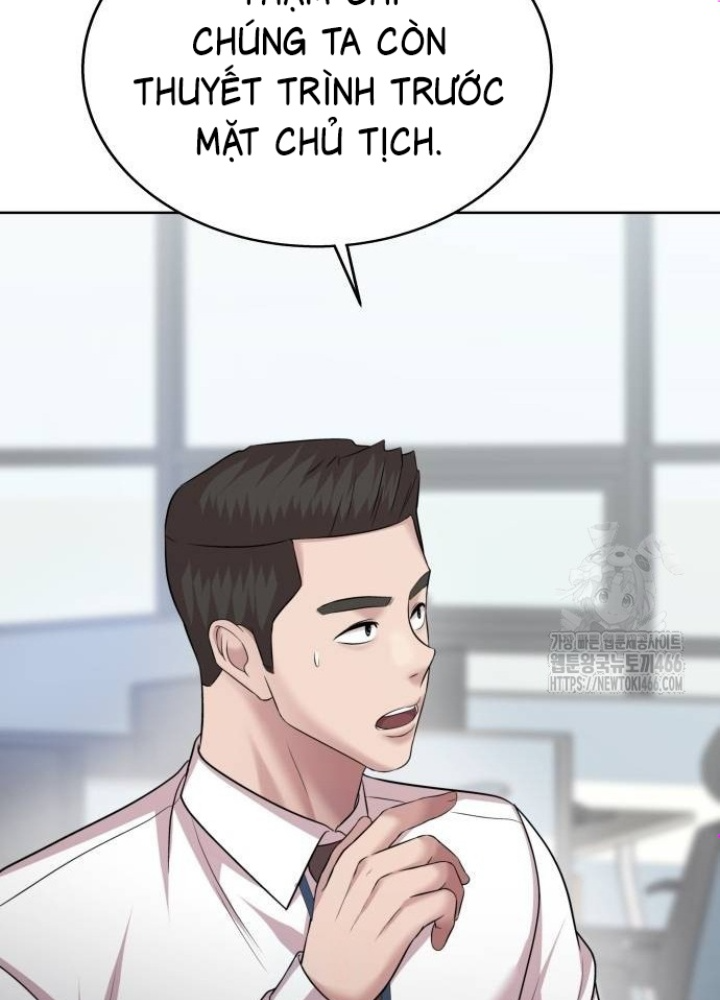 Người Trúng Độc Đắc Cũng Đi Làm Chapter 44 Warning: Attempt to read property "id" on null in /www/wwwroot/nettruyenssr.com/resources/cache/blade/11509feb6d5bd5044a2d4d6fd44a95e67117cd0b.php on line 314 - Trang 2