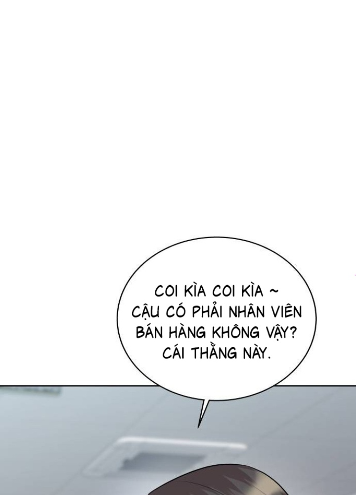 Người Trúng Độc Đắc Cũng Đi Làm Chapter 44 Warning: Attempt to read property "id" on null in /www/wwwroot/nettruyenssr.com/resources/cache/blade/11509feb6d5bd5044a2d4d6fd44a95e67117cd0b.php on line 314 - Trang 2