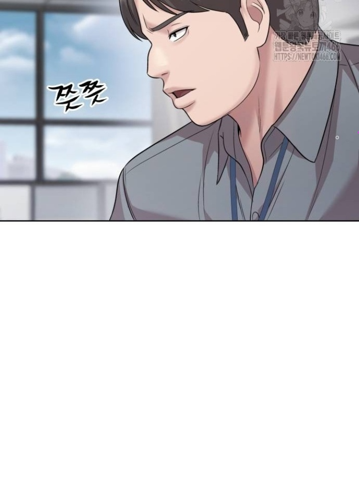 Người Trúng Độc Đắc Cũng Đi Làm Chapter 44 Warning: Attempt to read property "id" on null in /www/wwwroot/nettruyenssr.com/resources/cache/blade/11509feb6d5bd5044a2d4d6fd44a95e67117cd0b.php on line 314 - Trang 2