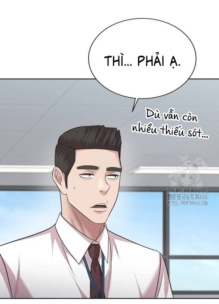Người Trúng Độc Đắc Cũng Đi Làm Chapter 44 Warning: Attempt to read property "id" on null in /www/wwwroot/nettruyenssr.com/resources/cache/blade/11509feb6d5bd5044a2d4d6fd44a95e67117cd0b.php on line 314 - Trang 2