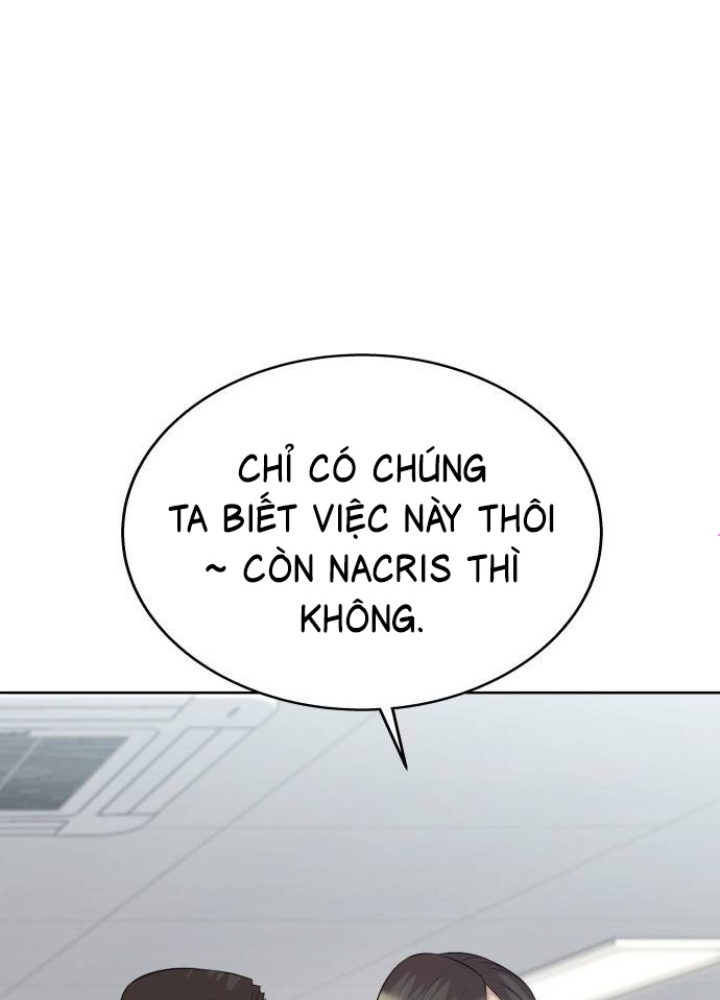 Người Trúng Độc Đắc Cũng Đi Làm Chapter 44 Warning: Attempt to read property "id" on null in /www/wwwroot/nettruyenssr.com/resources/cache/blade/11509feb6d5bd5044a2d4d6fd44a95e67117cd0b.php on line 314 - Trang 2