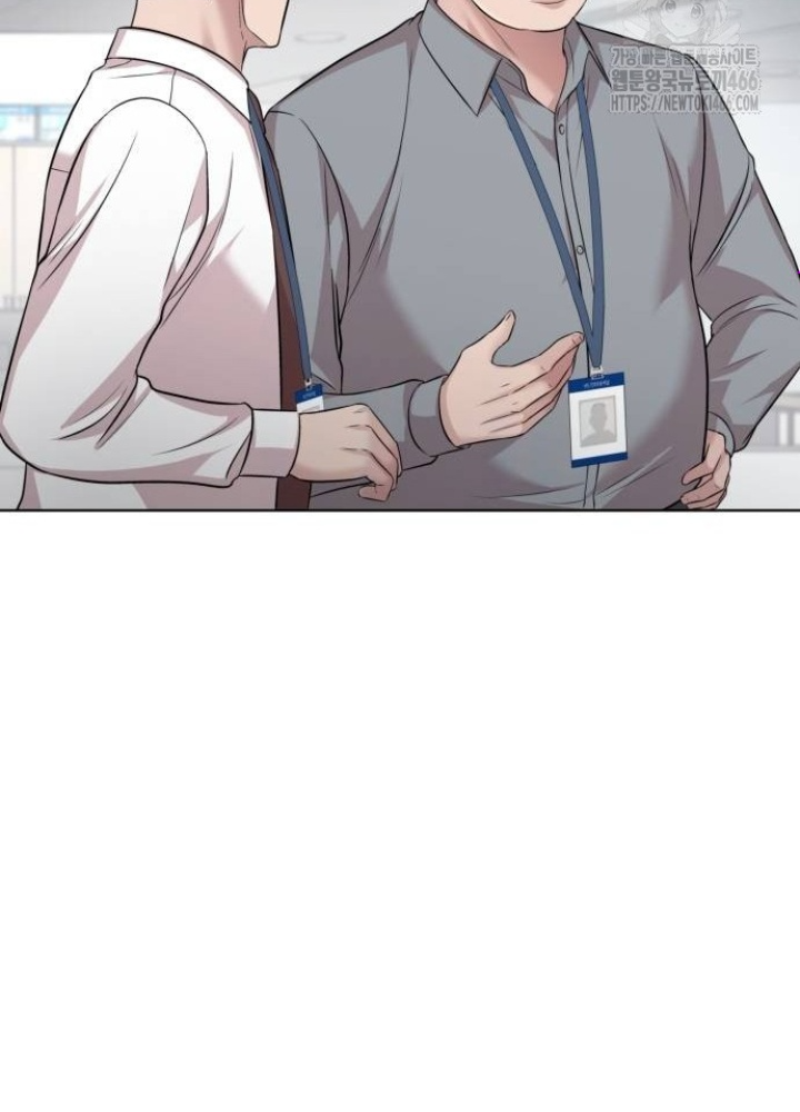 Người Trúng Độc Đắc Cũng Đi Làm Chapter 44 Warning: Attempt to read property "id" on null in /www/wwwroot/nettruyenssr.com/resources/cache/blade/11509feb6d5bd5044a2d4d6fd44a95e67117cd0b.php on line 314 - Trang 2