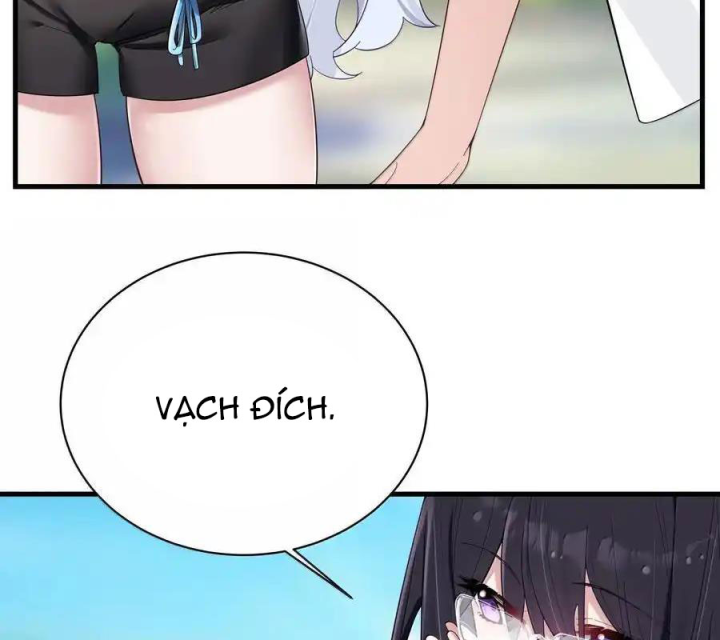 Làm Sao Để Chạy Trốn Dàn Hậu Cung Chapter 155 - Trang 3