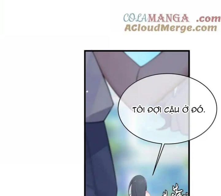 Làm Sao Để Chạy Trốn Dàn Hậu Cung Chapter 155 - Trang 3