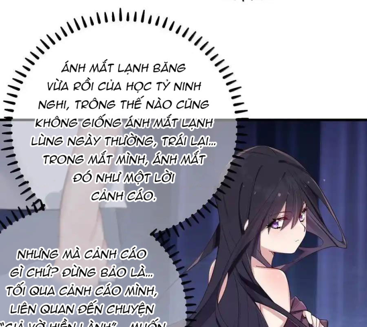 Làm Sao Để Chạy Trốn Dàn Hậu Cung Chapter 155 - Trang 3