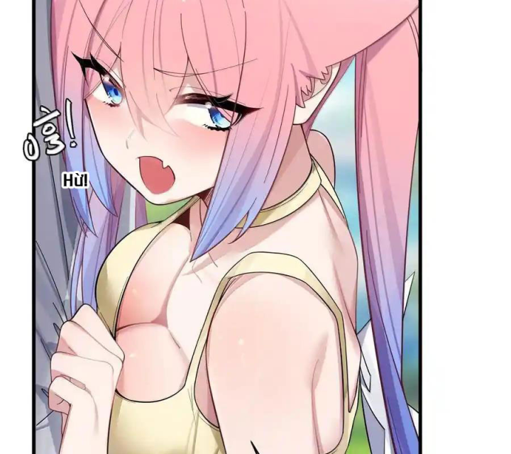 Làm Sao Để Chạy Trốn Dàn Hậu Cung Chapter 155 - Trang 3