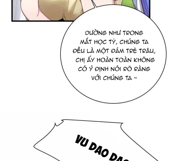 Làm Sao Để Chạy Trốn Dàn Hậu Cung Chapter 155 - Trang 3